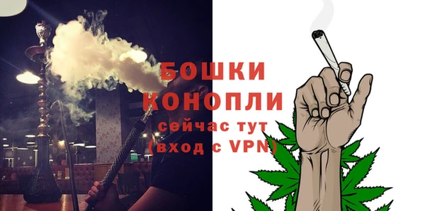 ешки Вяземский