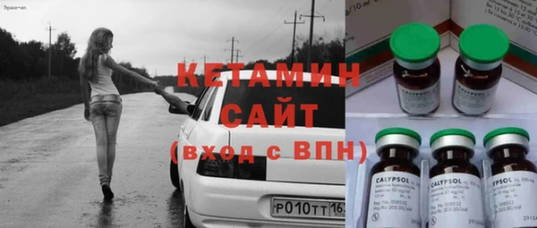 ешки Вяземский