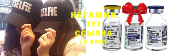 ешки Вяземский