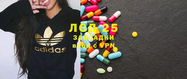 ешки Вяземский