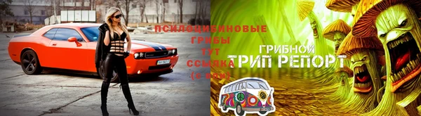 дистиллят марихуана Вязники