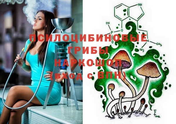 mdpv Вязьма