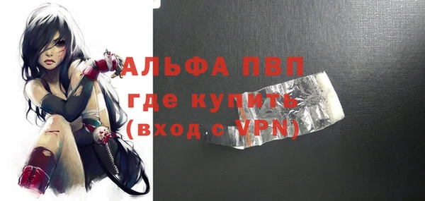ешки Вяземский