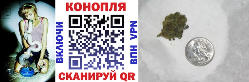 МАРИХУАНА семена  продажа наркотиков  Раменское 